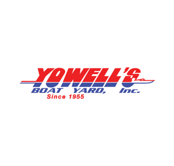 dealer logo